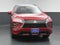 2023 Mitsubishi Eclipse Cross SEL