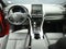 2023 Mitsubishi Eclipse Cross SEL