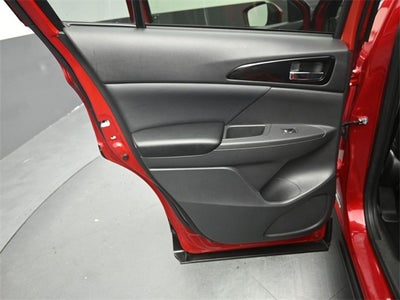 2023 Mitsubishi Eclipse Cross SEL