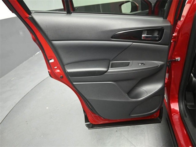 2023 Mitsubishi Eclipse Cross SEL