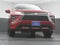 2023 Mitsubishi Eclipse Cross SEL