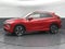 2023 Mitsubishi Eclipse Cross SEL