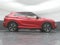 2023 Mitsubishi Eclipse Cross SEL