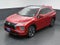 2023 Mitsubishi Eclipse Cross SEL