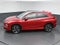 2023 Mitsubishi Eclipse Cross SEL