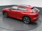 2023 Mitsubishi Eclipse Cross SEL