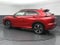 2023 Mitsubishi Eclipse Cross SEL