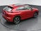 2023 Mitsubishi Eclipse Cross SEL