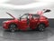 2023 Mitsubishi Eclipse Cross SEL