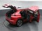 2023 Mitsubishi Eclipse Cross SEL