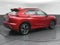 2023 Mitsubishi Eclipse Cross SEL