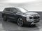 2025 Mitsubishi Outlander PHEV SE