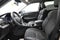 2025 Mitsubishi Outlander PHEV SE