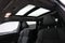 2025 Mitsubishi Outlander PHEV SE