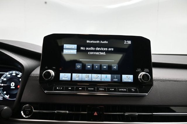 2025 Mitsubishi Outlander PHEV SE