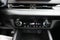 2025 Mitsubishi Outlander PHEV SE
