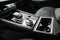 2025 Mitsubishi Outlander PHEV SE