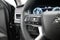 2025 Mitsubishi Outlander PHEV SE