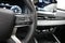 2025 Mitsubishi Outlander PHEV SE