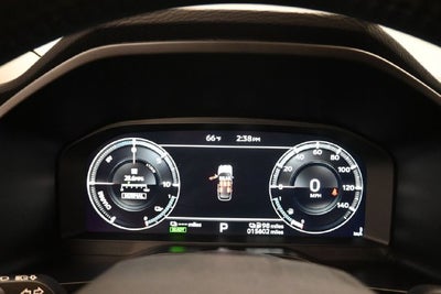 2025 Mitsubishi Outlander PHEV SE