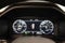 2025 Mitsubishi Outlander PHEV SE