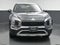 2025 Mitsubishi Outlander PHEV SE