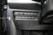 2025 Mitsubishi Outlander PHEV SE