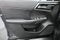 2025 Mitsubishi Outlander PHEV SE