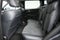 2025 Mitsubishi Outlander PHEV SE