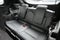 2025 Mitsubishi Outlander PHEV SE