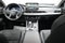 2025 Mitsubishi Outlander PHEV SE