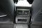 2025 Mitsubishi Outlander PHEV SE