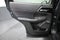 2025 Mitsubishi Outlander PHEV SE
