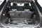 2025 Mitsubishi Outlander PHEV SE