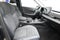 2025 Mitsubishi Outlander PHEV SE