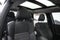 2025 Mitsubishi Outlander PHEV SE