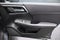 2025 Mitsubishi Outlander PHEV SE