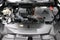 2025 Mitsubishi Outlander PHEV SE