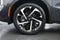 2025 Mitsubishi Outlander PHEV SE
