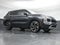 2025 Mitsubishi Outlander PHEV SE