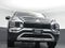 2025 Mitsubishi Outlander PHEV SE