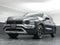 2025 Mitsubishi Outlander PHEV SE