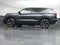 2025 Mitsubishi Outlander PHEV SE