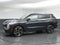 2025 Mitsubishi Outlander PHEV SE