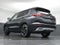 2025 Mitsubishi Outlander PHEV SE