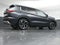 2025 Mitsubishi Outlander PHEV SE