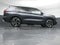 2025 Mitsubishi Outlander PHEV SE