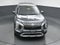 2025 Mitsubishi Outlander PHEV SE