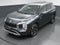 2025 Mitsubishi Outlander PHEV SE