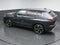 2025 Mitsubishi Outlander PHEV SE